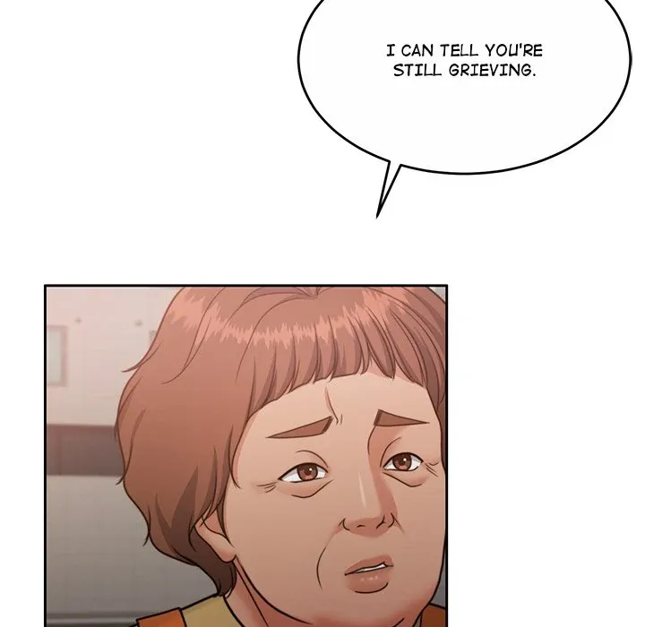Pregnancy Contract Chapter 52 page 99 - 