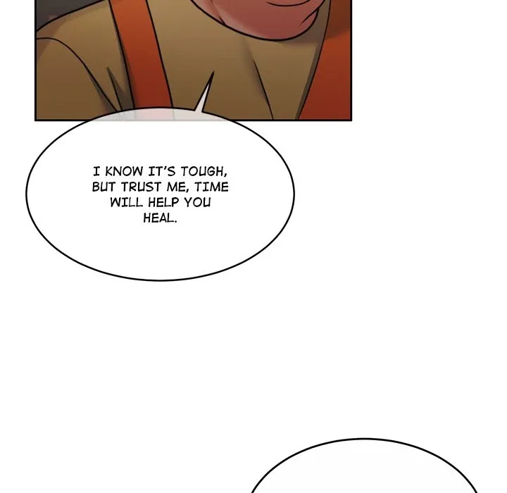 Pregnancy Contract Chapter 52 page 100 - 