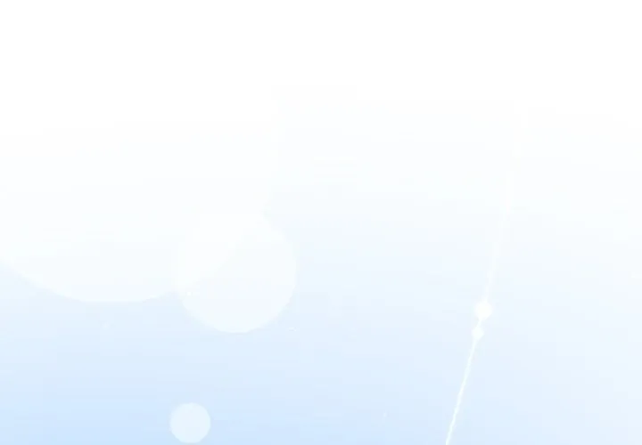 Pregnancy Contract Chapter 53 page 2 - 