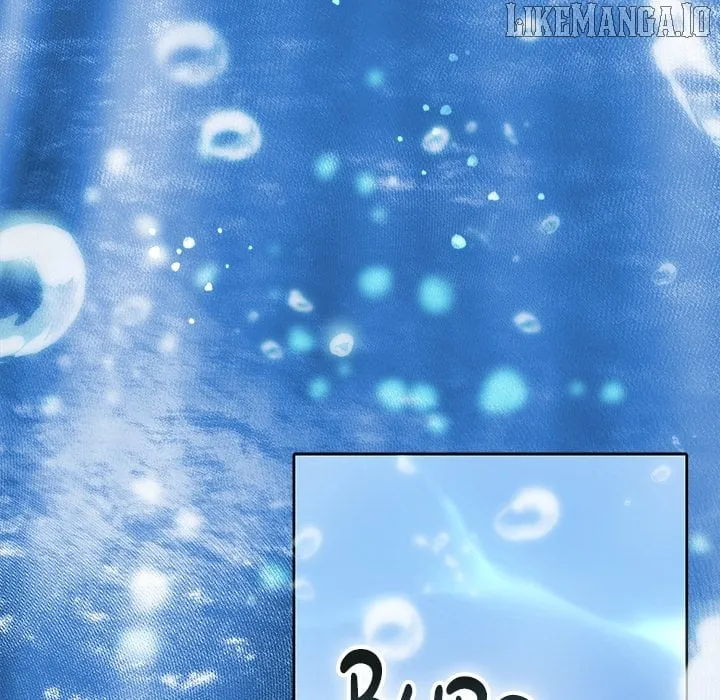 Pregnancy Contract Chapter 53 page 106 - 