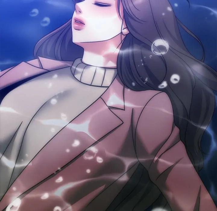 Pregnancy Contract Chapter 53 page 110 - 