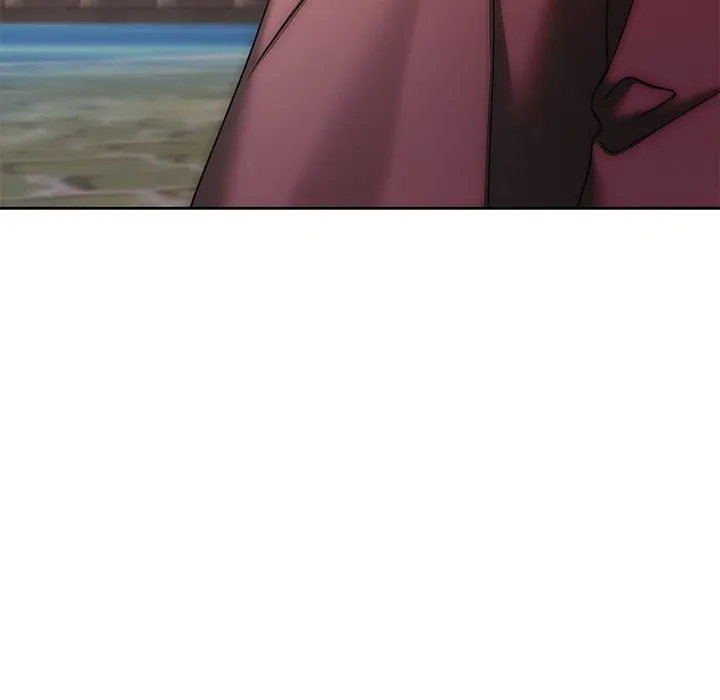 Pregnancy Contract Chapter 53 page 12 - 