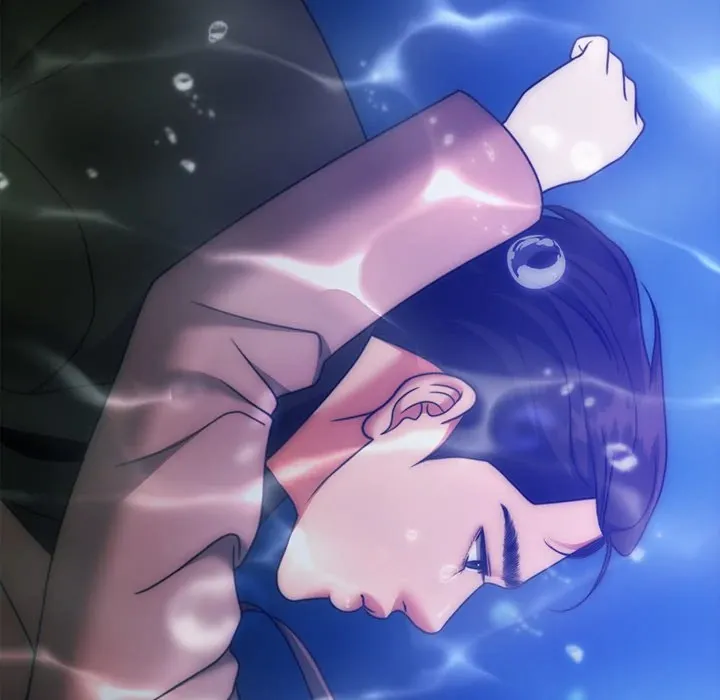 Pregnancy Contract Chapter 53 page 117 - 