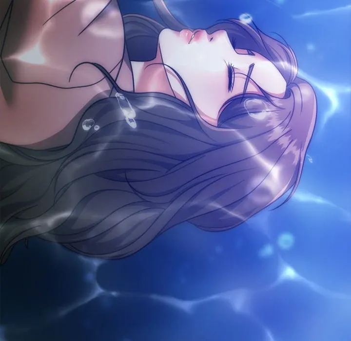 Pregnancy Contract Chapter 53 page 118 - 