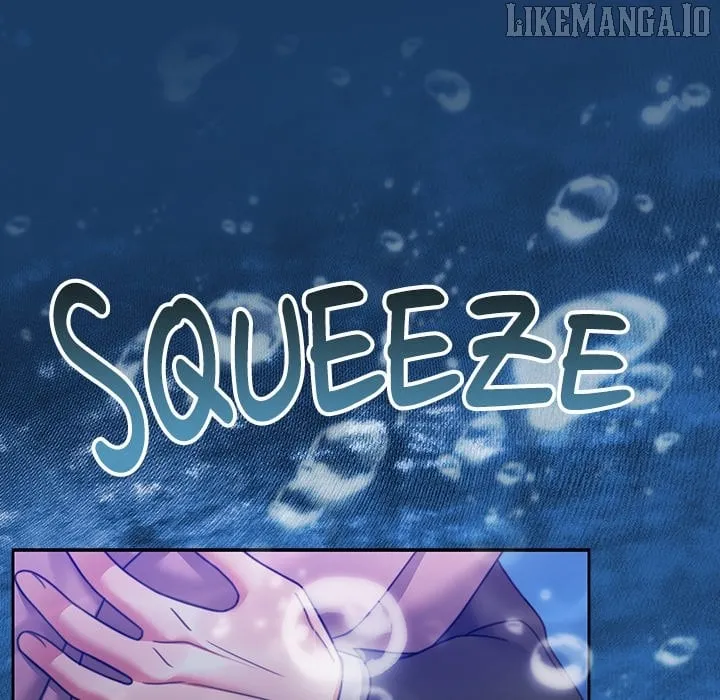 Pregnancy Contract Chapter 53 page 120 - 