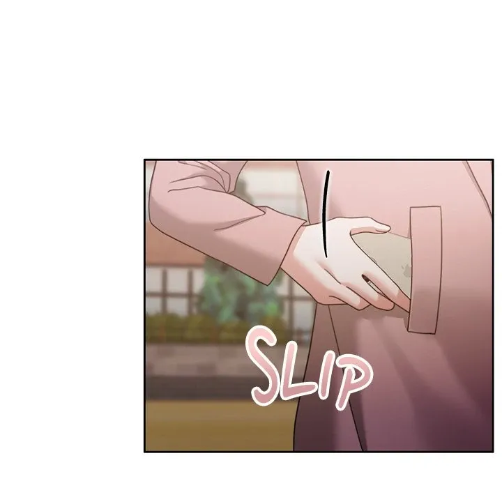Pregnancy Contract Chapter 53 page 13 - 