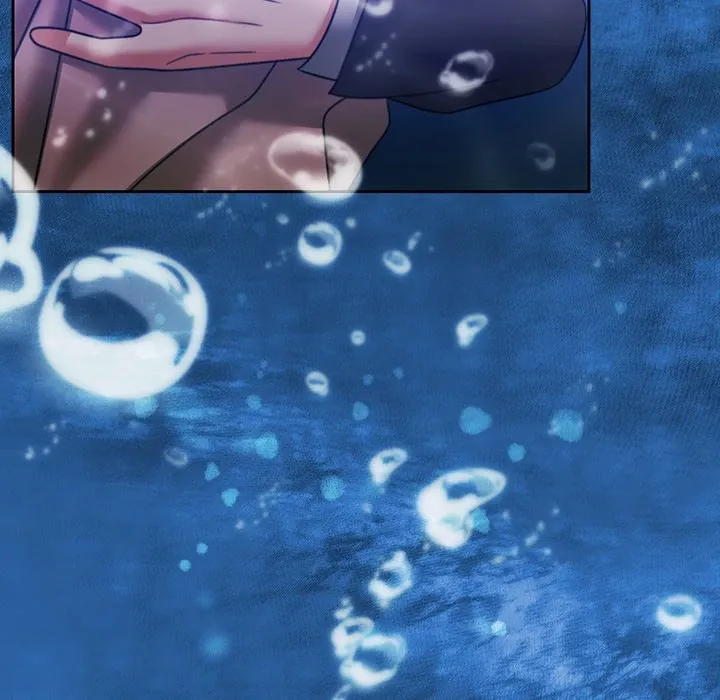 Pregnancy Contract Chapter 53 page 121 - 