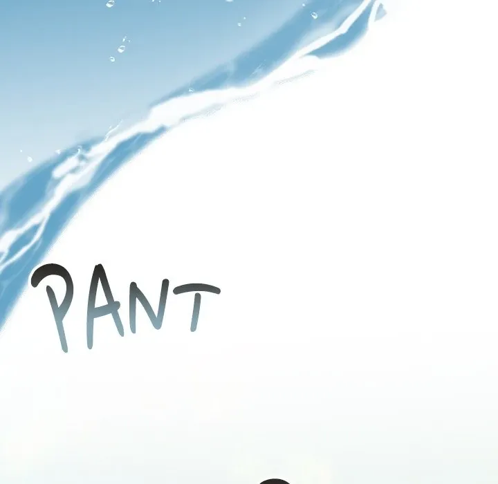 Pregnancy Contract Chapter 53 page 126 - 