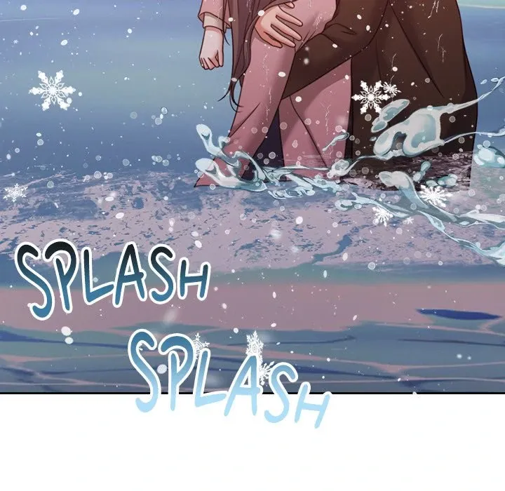 Pregnancy Contract Chapter 53 page 128 - 