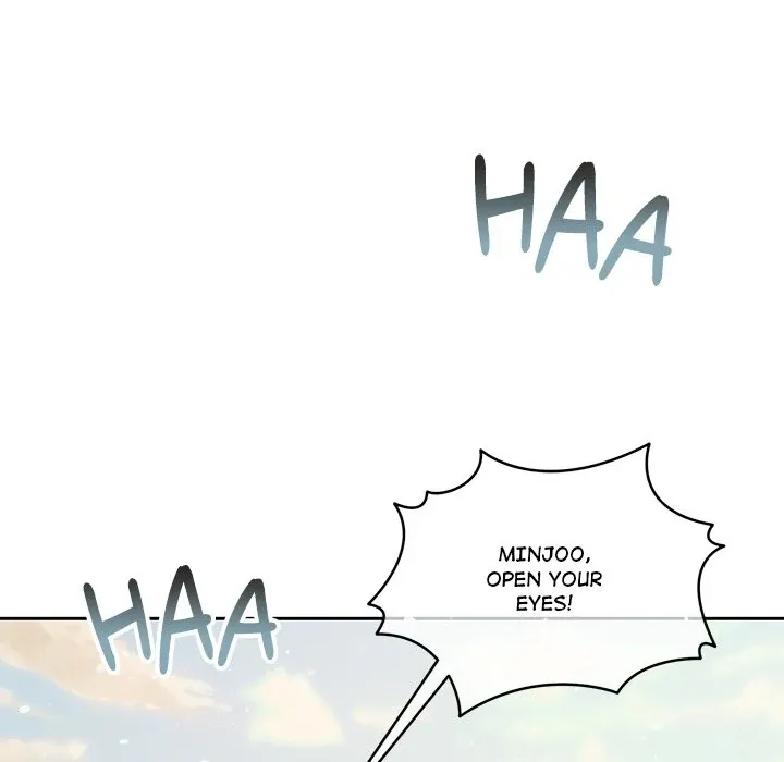 Pregnancy Contract Chapter 53 page 131 - 