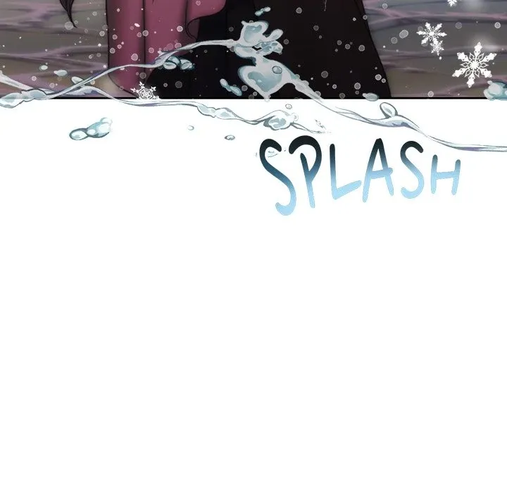 Pregnancy Contract Chapter 53 page 133 - 