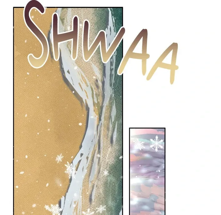 Pregnancy Contract Chapter 53 page 135 - 
