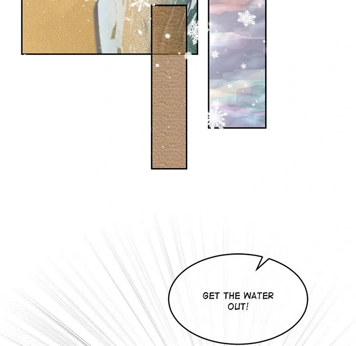 Pregnancy Contract Chapter 53 page 136 - 