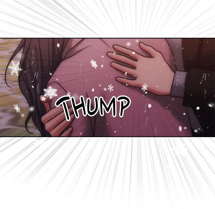 Pregnancy Contract Chapter 53 page 137 - 