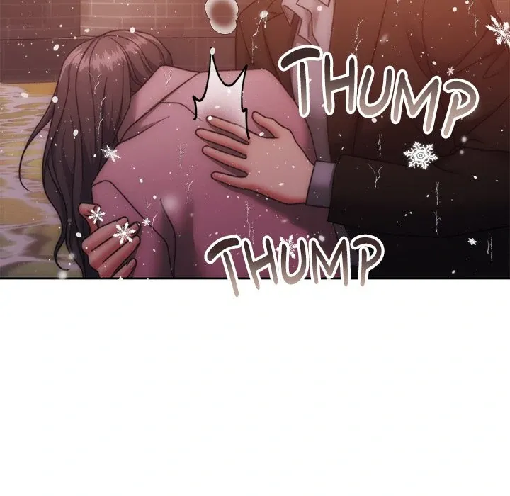 Pregnancy Contract Chapter 53 page 139 - 
