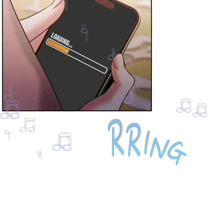Pregnancy Contract Chapter 53 page 15 - 