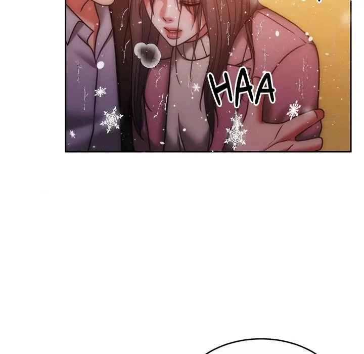 Pregnancy Contract Chapter 53 page 141 - 