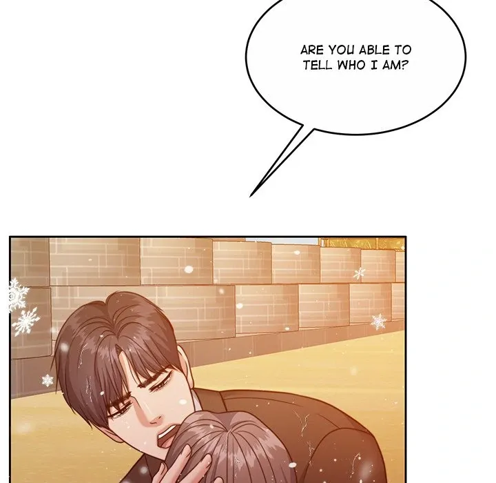 Pregnancy Contract Chapter 53 page 142 - 