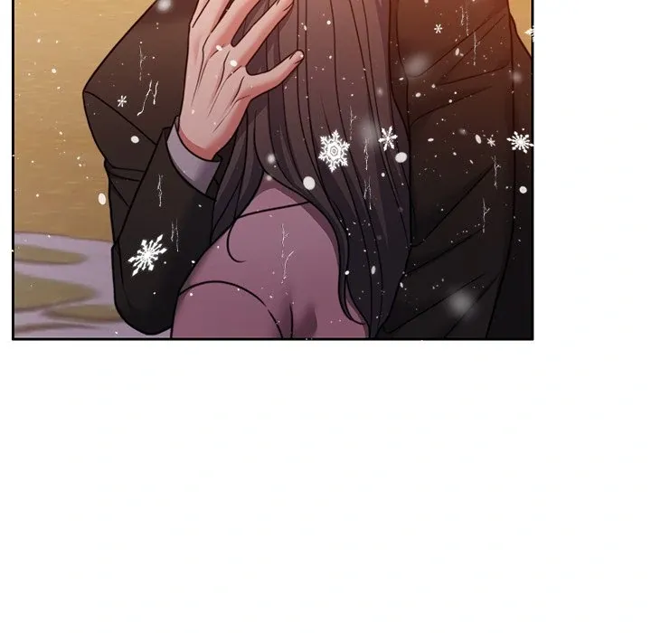 Pregnancy Contract Chapter 53 page 143 - 