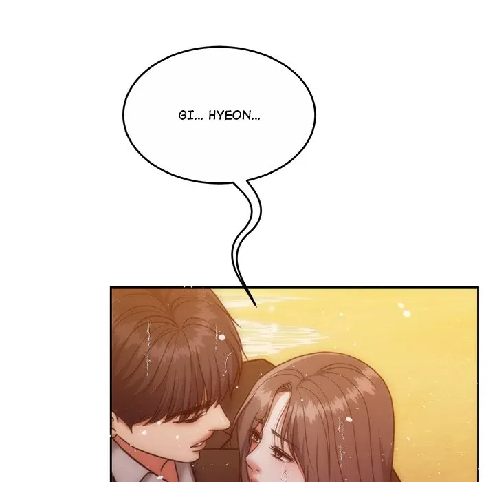Pregnancy Contract Chapter 53 page 144 - 