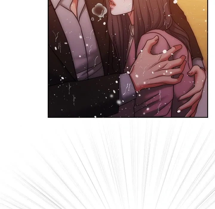 Pregnancy Contract Chapter 53 page 145 - 
