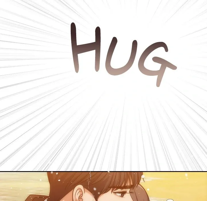 Pregnancy Contract Chapter 53 page 146 - 