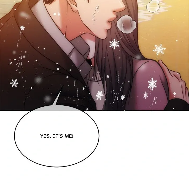 Pregnancy Contract Chapter 53 page 147 - 