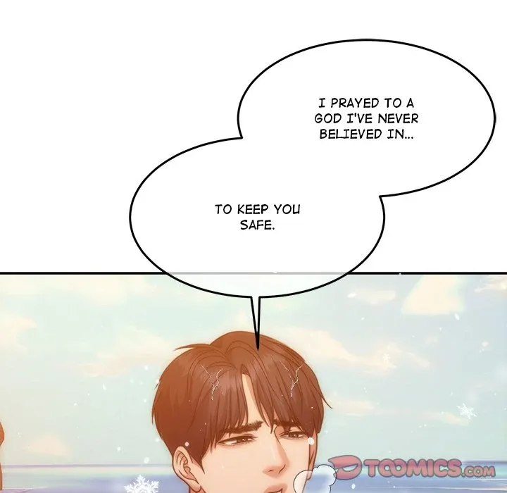 Pregnancy Contract Chapter 53 page 148 - 