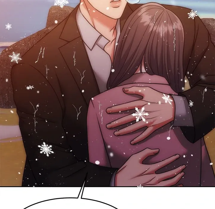 Pregnancy Contract Chapter 53 page 149 - 