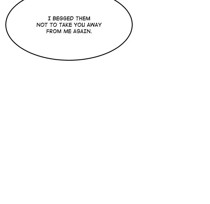 Pregnancy Contract Chapter 53 page 150 - 