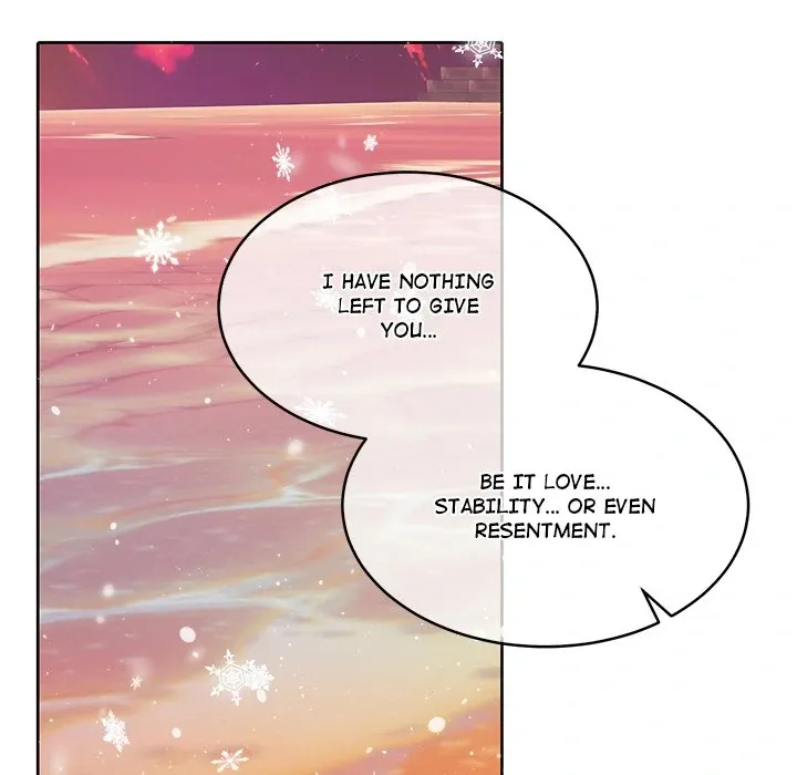 Pregnancy Contract Chapter 53 page 151 - 