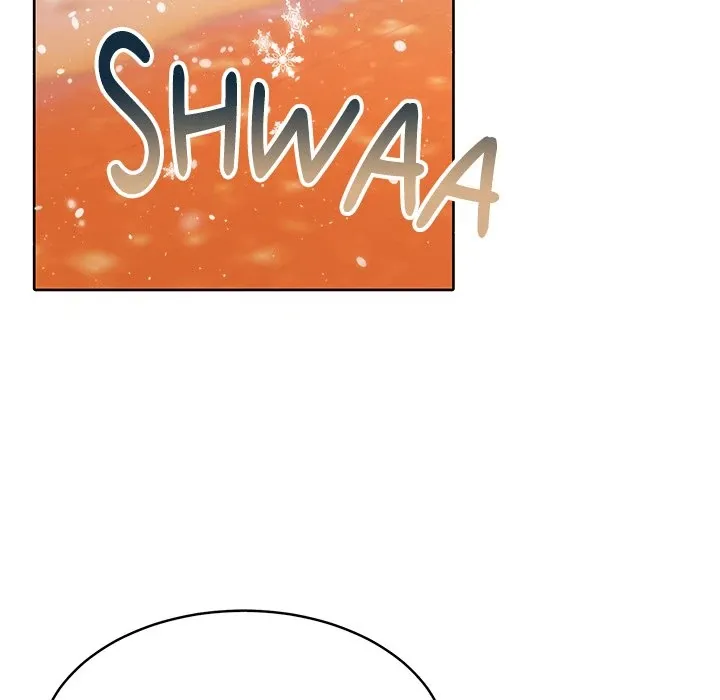 Pregnancy Contract Chapter 53 page 152 - 