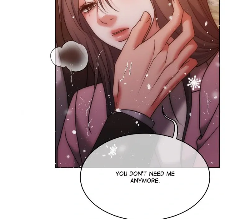 Pregnancy Contract Chapter 53 page 154 - 