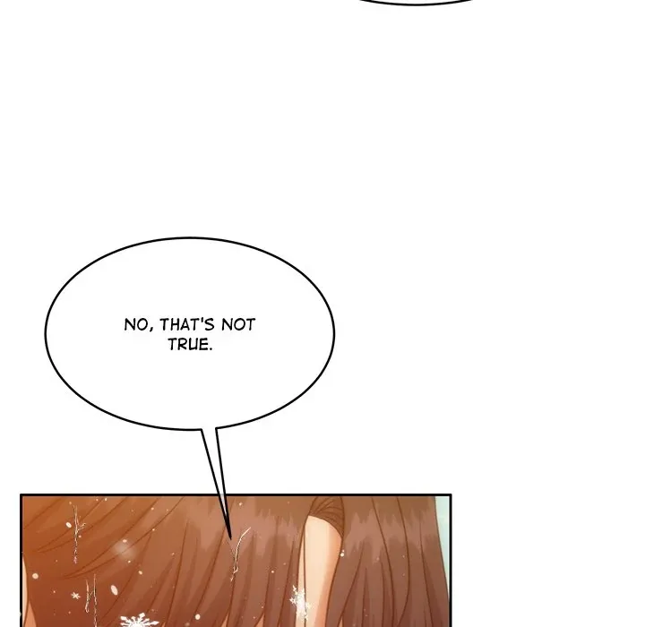 Pregnancy Contract Chapter 53 page 155 - 