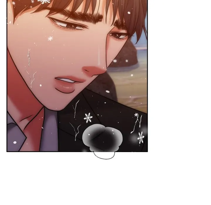 Pregnancy Contract Chapter 53 page 156 - 