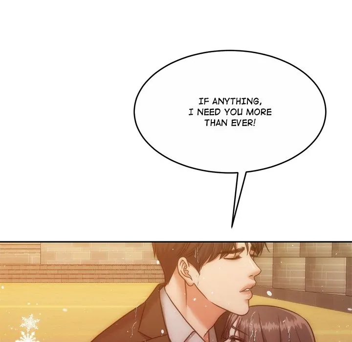 Pregnancy Contract Chapter 53 page 157 - 