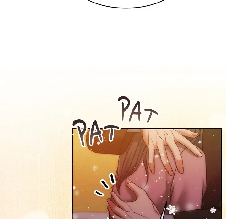Pregnancy Contract Chapter 53 page 159 - 