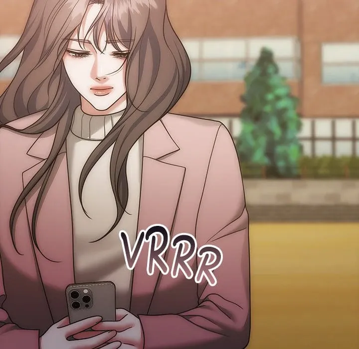Pregnancy Contract Chapter 53 page 17 - 