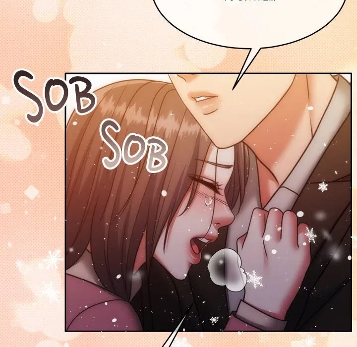 Pregnancy Contract Chapter 53 page 162 - 