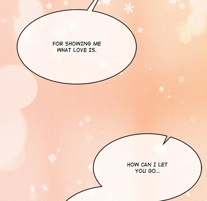 Pregnancy Contract Chapter 53 page 163 - 