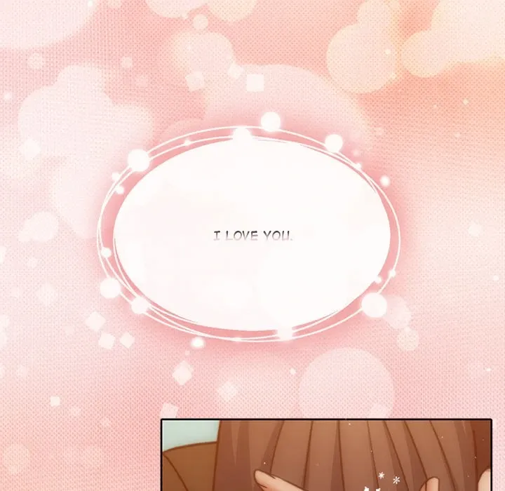 Pregnancy Contract Chapter 53 page 165 - 