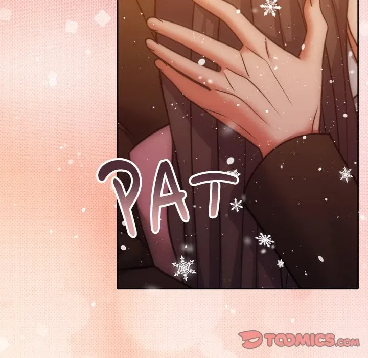 Pregnancy Contract Chapter 53 page 166 - 