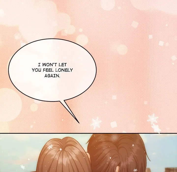 Pregnancy Contract Chapter 53 page 167 - 