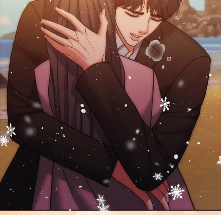 Pregnancy Contract Chapter 53 page 168 - 