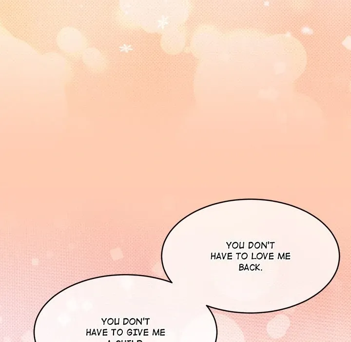 Pregnancy Contract Chapter 53 page 169 - 
