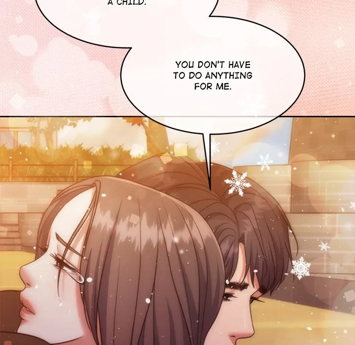 Pregnancy Contract Chapter 53 page 170 - 