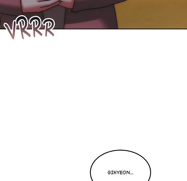 Pregnancy Contract Chapter 53 page 18 - 