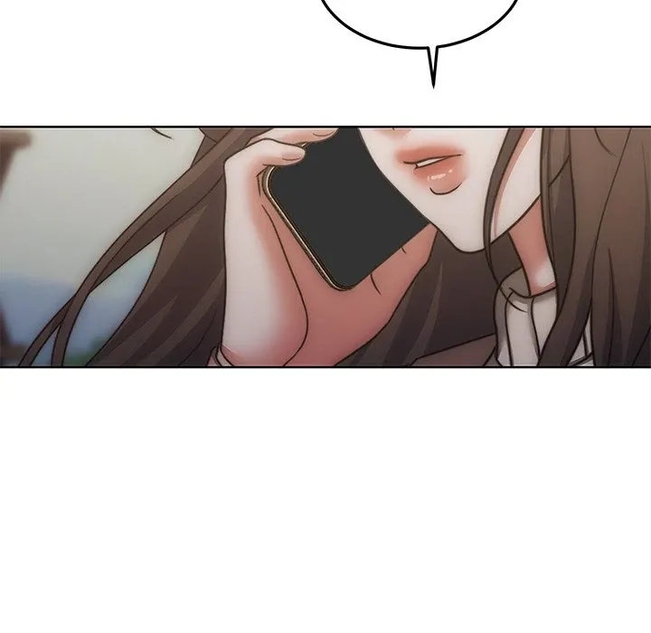 Pregnancy Contract Chapter 53 page 19 - 