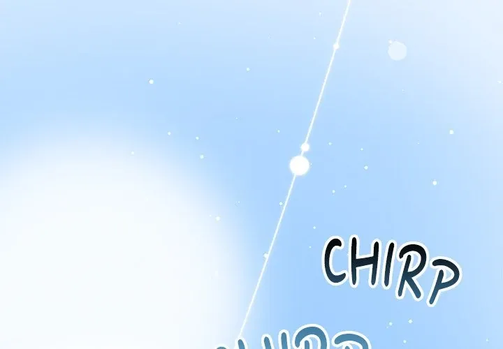 Pregnancy Contract Chapter 53 page 3 - 