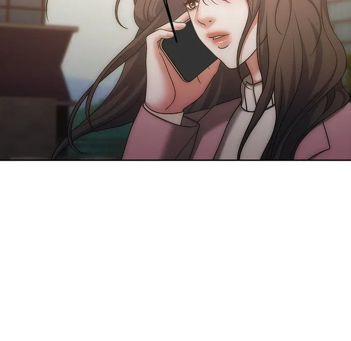 Pregnancy Contract Chapter 53 page 21 - 